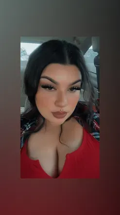 OnlyFans cuenta lamuneka444 avatar 1
