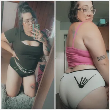OnlyFans cuenta cicibaybeeee header 2