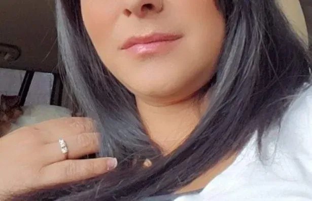 OnlyFans cuenta pinkqueen1820 avatar 1