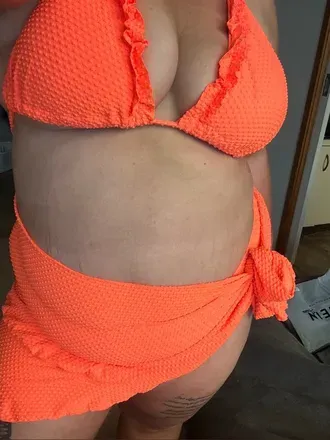 OnlyFans account  harperf avatar 1