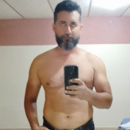 OnlyFans cuenta u323638546 header 2