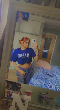 OnlyFans cuenta zoeyx90 header 2
