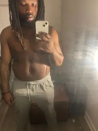 OnlyFans de slanger6