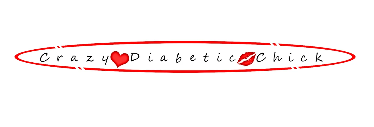 OnlyFans cuenta crazydiabeticchick header 2