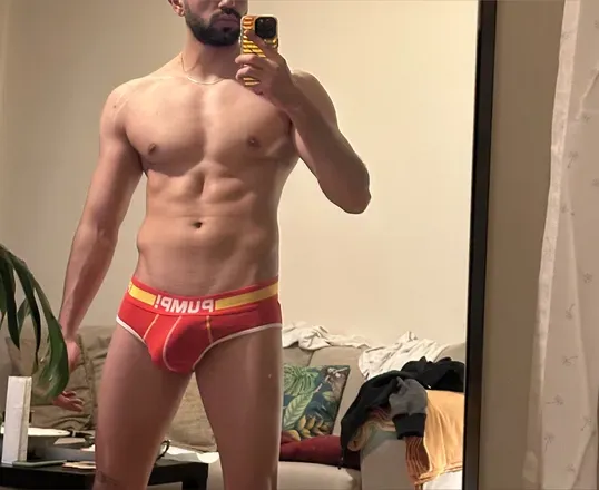 OnlyFans account  valentinox21 avatar 1