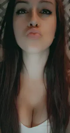 OnlyFans cuenta katymaree avatar 1