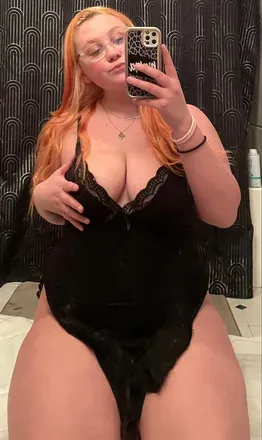 OnlyFans cuenta bxddiebxbyg0 avatar 1