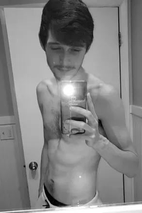 OnlyFans cuenta tannerp88 avatar 1