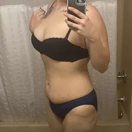 OnlyFans cuenta lifebitesx avatar 1