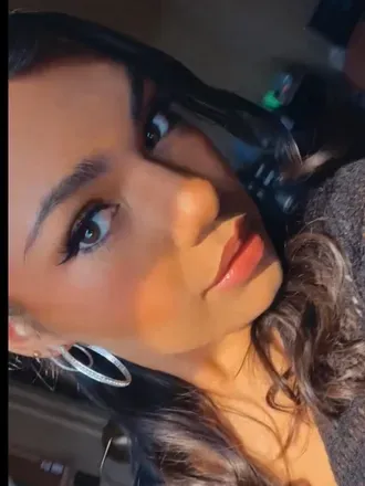 OnlyFans account  manzanita333 avatar 1