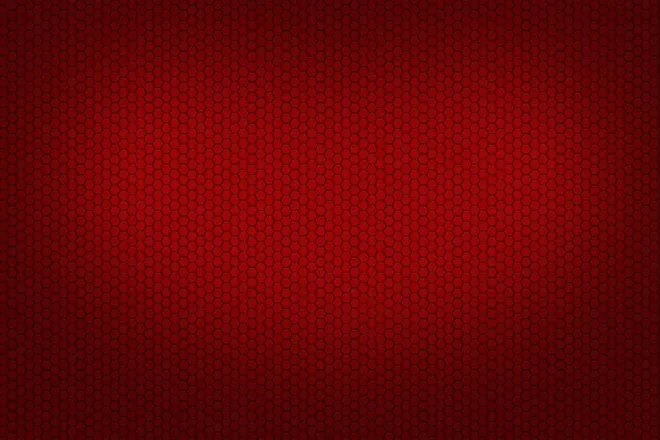 OnlyFans cuenta mariewhite1 header 2