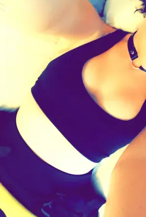 OnlyFans cuenta thesexykittenxx avatar 1
