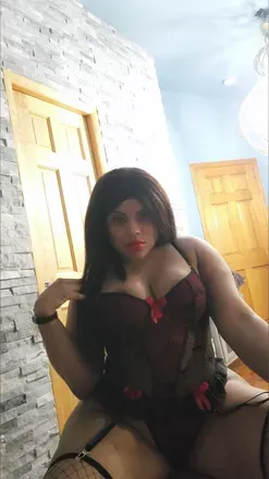 OnlyFans cuenta brendafrias19 avatar 1
