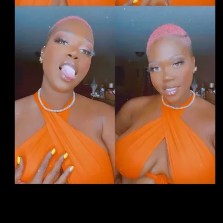 OnlyFans cuenta theetrouble_cakez header 2