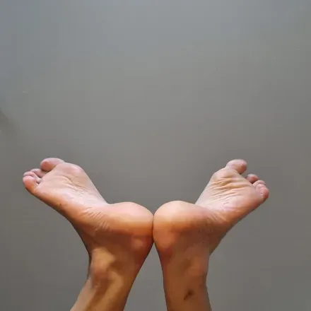 OnlyFans cuenta nordic_feet2 avatar 1