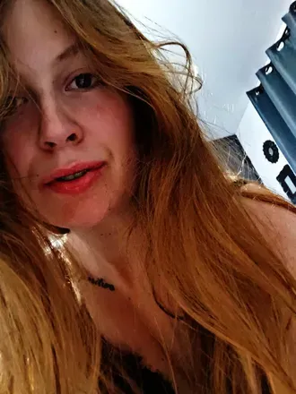 OnlyFans cuenta loulou98 avatar 1