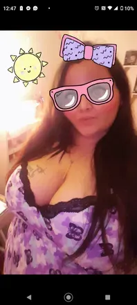 OnlyFans cuenta playbunnii69 avatar 1
