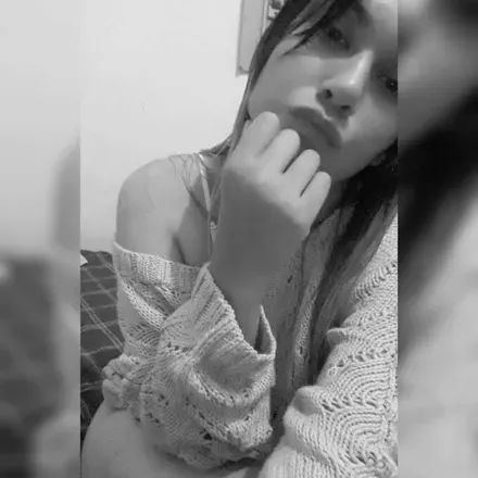OnlyFans cuenta micaelaaf avatar 1