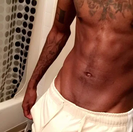 OnlyFans cuenta bigunderrated804 avatar 1