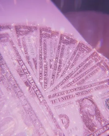 OnlyFans cuenta starlexxx header 2