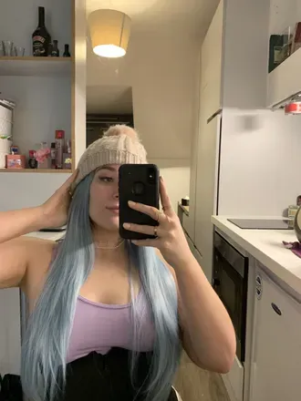 OnlyFans cuenta mand2678 avatar 1