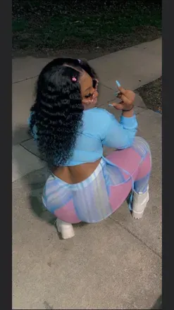 OnlyFans cuenta tongue_goddess avatar 1