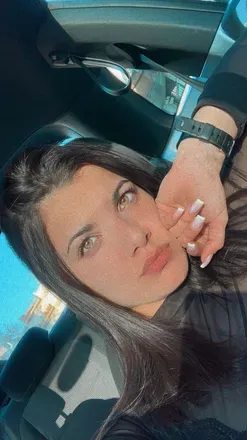 OnlyFans cuenta natylove15 avatar 1