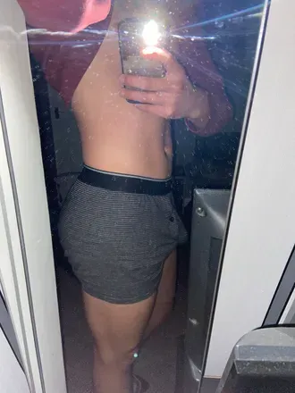 OnlyFans cuenta slimshortyxx avatar 1