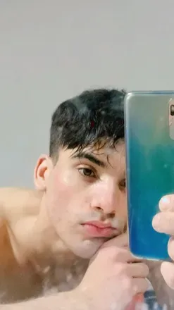 OnlyFans cuenta okay_lean avatar 1
