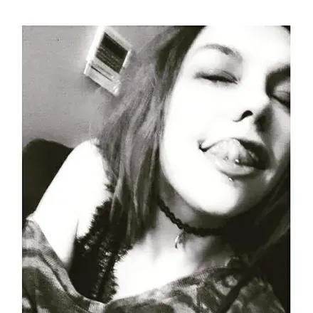 OnlyFans cuenta sexysophiaaa420 avatar 1