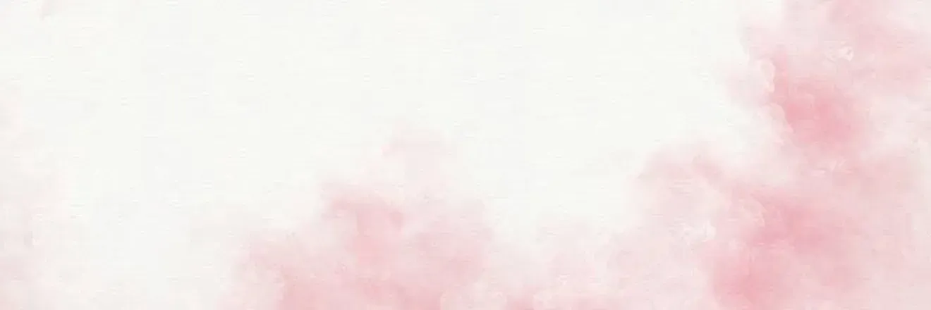 OnlyFans cuenta itsjasminebrooks header 2
