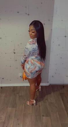 OnlyFans cuenta dadondiana header 2