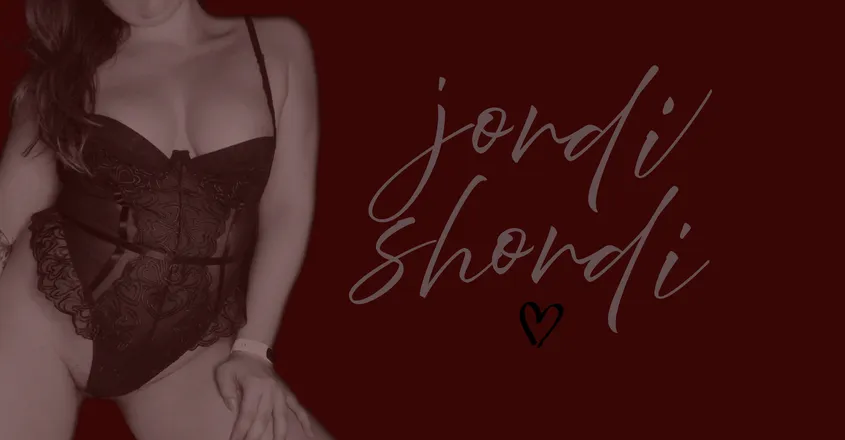 OnlyFans cuenta jordishordi header 2