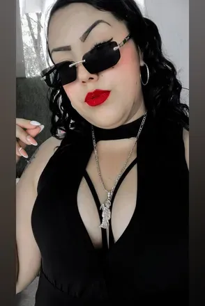OnlyFans cuenta lizzarmeloz avatar 1