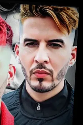 OnlyFans cuenta chrismusicpr avatar 1