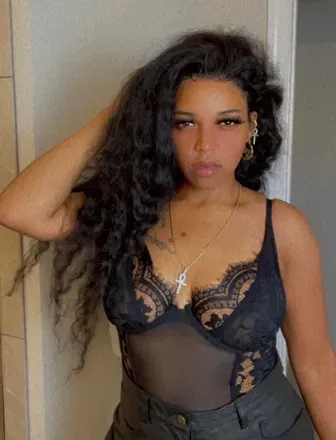 OnlyFans cuenta nayda_g avatar 1