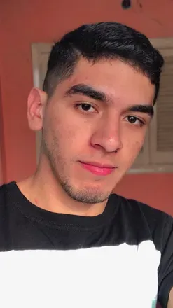 OnlyFans cuenta cordedcashew avatar 1