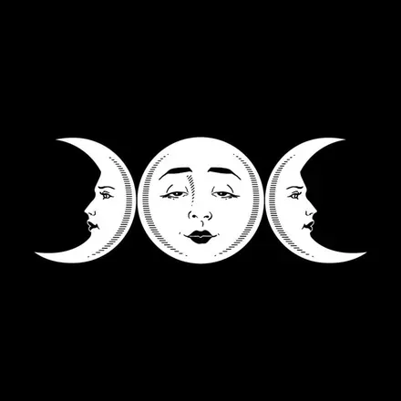 OnlyFans cuenta witchhime header 2