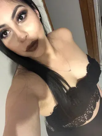 OnlyFans cuenta ivannaricolove avatar 1