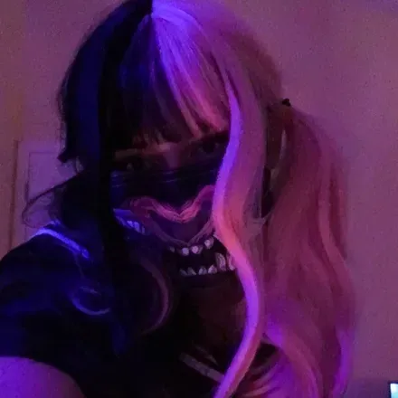 OnlyFans cuenta tvheadcreaturee avatar 1
