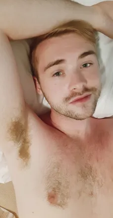 OnlyFans cuenta gaymerafterdark avatar 1