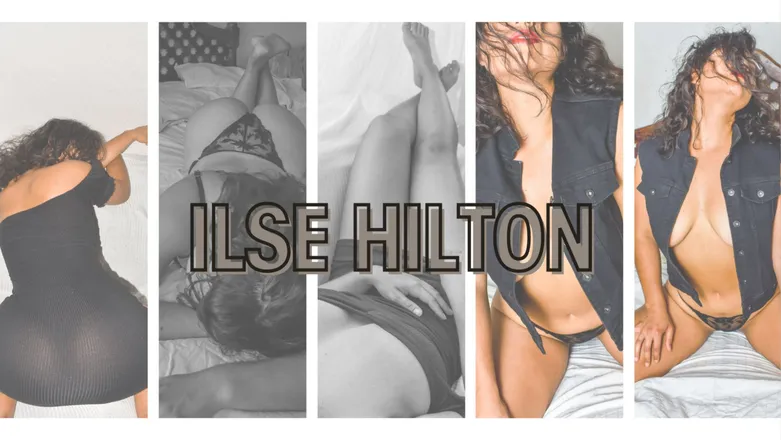 OnlyFans cuenta lunamisterio777 header 2
