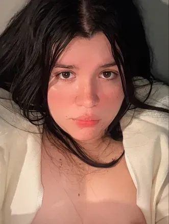 OnlyFans cuenta lucciest avatar 1