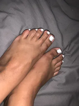 OnlyFans cuenta u52316747 avatar 1