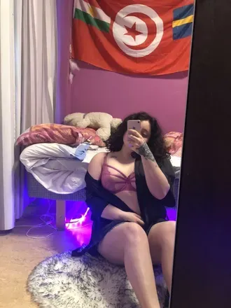 OnlyFans cuenta denicebennet header 2