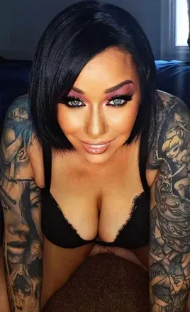 OnlyFans cuenta leighamber39 avatar 1