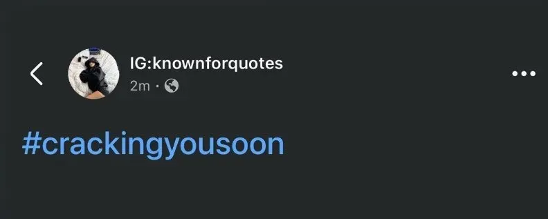 OnlyFans cuenta alaineeex header 2