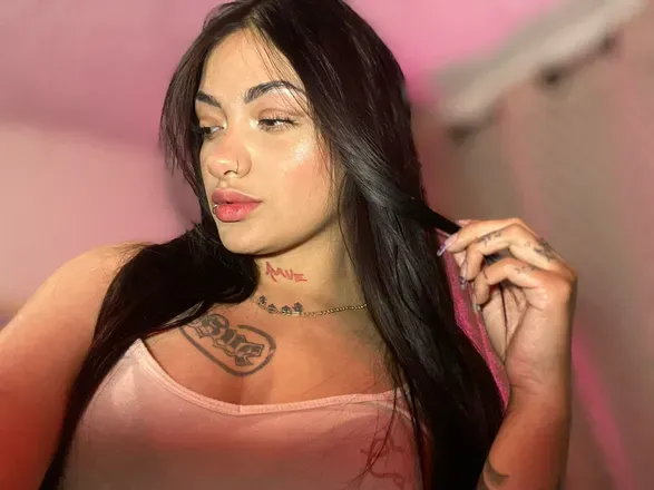 OnlyFans account  u113879536 avatar 1