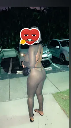 OnlyFans cuenta libralove02 avatar 1