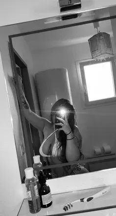 OnlyFans cuenta maevagarde avatar 1